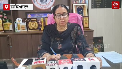 ਸਿੱਖਿਆ ਵਿਭਾਗ ਨੇ 2 ਸਕੂਲਾਂ ਨੂੰ ਜੜਿਆ ਤਾਲਾ, ਹੁਣ ਨਹੀਂ ਚੱਲਣਗੇ ਗਲੀਆਂ-ਮੁਹੱਲਿਆਂ ਵਿੱਚ ਬਿਨਾਂ ਮਾਨਤਾ ਵਾਲੇ ਨਿੱਜੀ ਸਕੂਲ