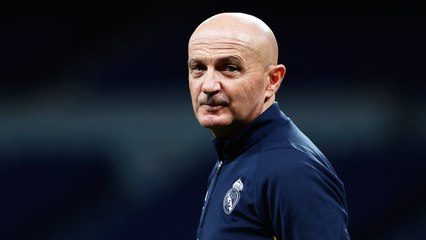 Pintus: Navigating Uncertainties in His Career 🤔