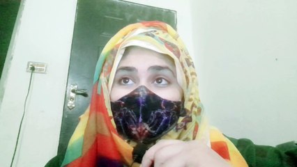 Kim Porter’s Cause of Death – The Truth Behind the Controversy