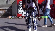 Ma vie c'est pour le travail