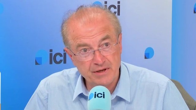 Nids de poule : 40 millions d'euros alloués chaque année à l'entretien des routes en Alsace