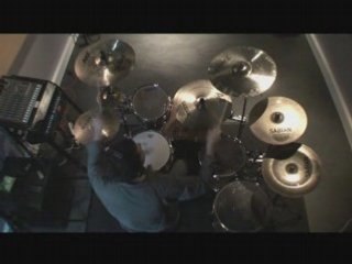 INCUBUS : COVER "NICE TO KNOW YOU"