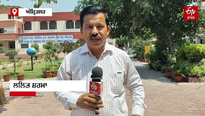 ਸਰਕਾਰੀ/ਪ੍ਰਾਈਵੇਟ ਏਡਿਡ ਸਕੂਲਾਂ ਦਾ ਬਦਲਿਆ ਸਮਾਂ, ਮੁੜ ਤੋਂ ਖੁੱਲ੍ਹੇ ਸਕੂਲਾਂ ਬਾਰੇ ਬੱਚਿਆਂ ਨੇ ਕੀ ਆਖਿਆ ?