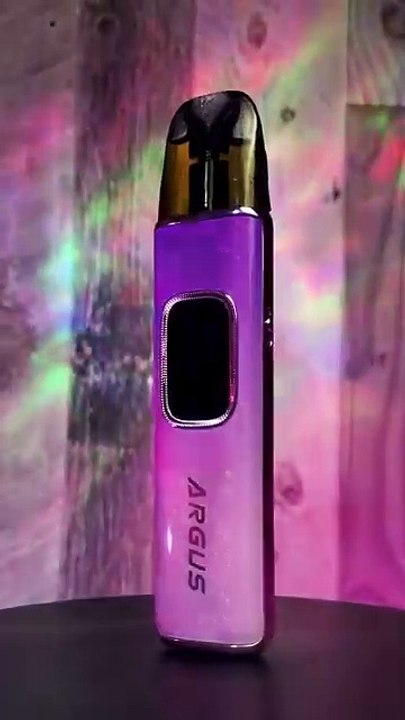 voopoo argus g3