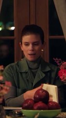 A Teacher (2020) - Movie Overview 🎬