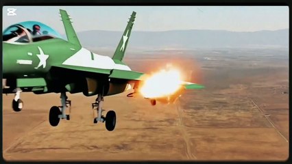 Panjab (Official Video ) Hassan Goldy | Big Surprise For India | Pakistan Zindabad | New Song 2025