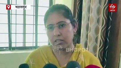 छत्तीसगढ़ में परिवार के 4 लोगों की मौत, पति फांसी पर तो पत्नी और बच्चों का शव बेड पर मिला