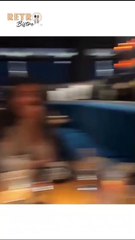 Retro Bistro Multi cuisine Restaurant