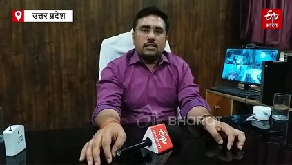 पेट्रोल पंप पर बहुत कुछ मिलता है फ्री; जानिए वो क्या-क्या है, मैनेजर आनाकानी करे तो इस नंबर को मिलाएं