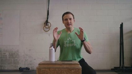 Easy Ways to Stay Hydrated Throughout the Day