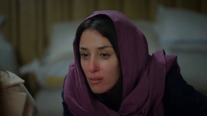 T.R.A.P.O.S-S.U.C.I.O.S-Capítulo 52 Audio Español