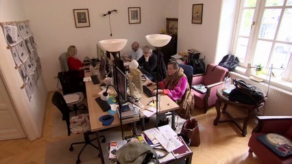 Ungheria: l'Ue indaga sugli effetti distorsivi della pubblicità del governo