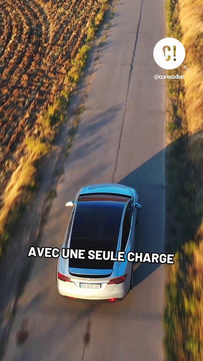 La voiture électrique est-elle plus écolo ?