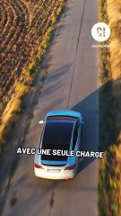 La voiture électrique est-elle plus écolo ?