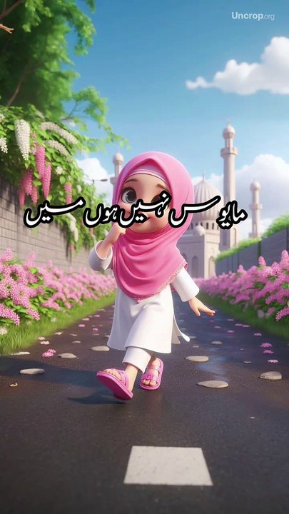 Naat