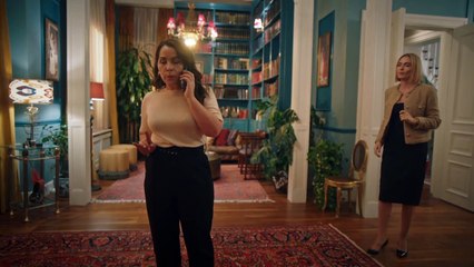 L.o.s.t-i.n-l.o.v.e - Capitulo 40