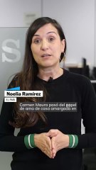 Top 5 del cine español: 'Mujeres al borde de un ataque de nervios'