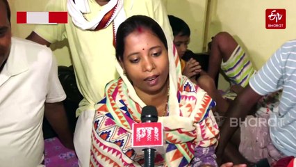 BSF Jawan Purnam Shaw Held Captive In Pakistan Released After 3 Weeks, To Undergo Debriefing