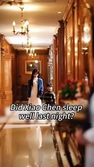 Devil's Lullaby Full Movie 🎬 | Watch Now for a Thrilling Experience