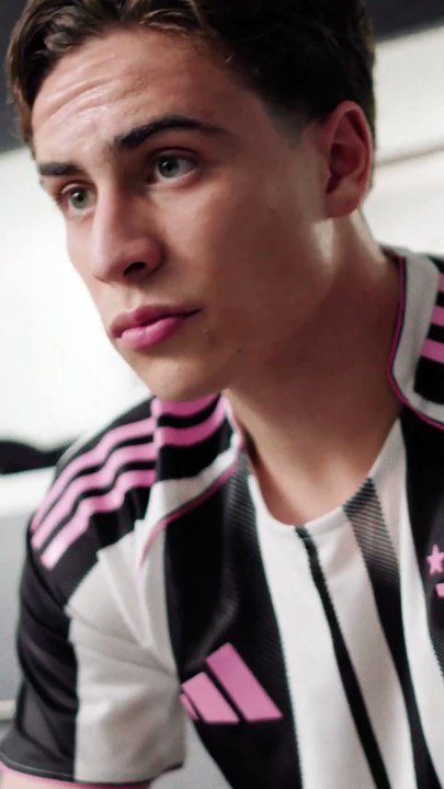 Juventus