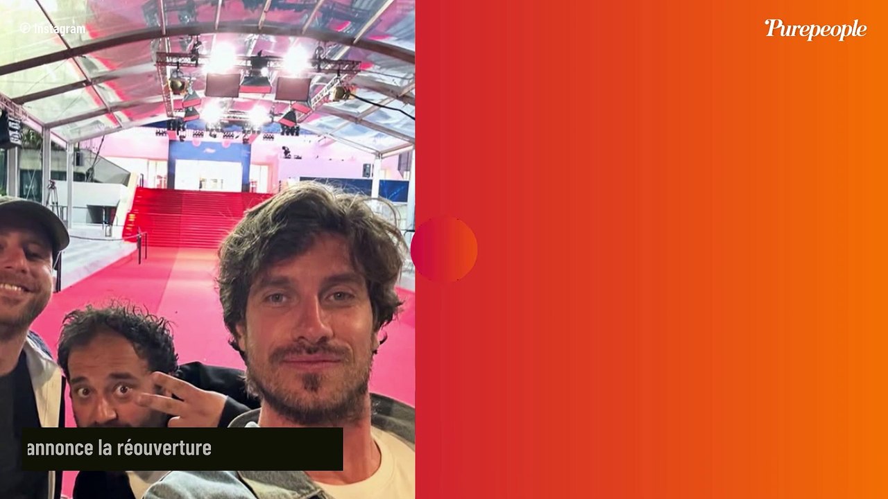 "Depuis plusieurs jours, je réfléchis à..." : Soumission chimique chez un Top Chef ? Il brise enfin le silence sur l'affaire