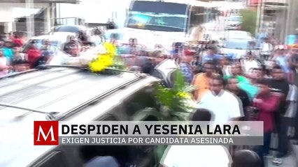 EU acusa de narcoterrorismo a líderes del Cártel de Sinaloa. Jaime Núñez, 13 de mayo 2025