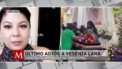 Trump defiende que Qatar le regale un avión para usarlo como Air Force One. Pedro Gamboa, 13 de mayo 2025