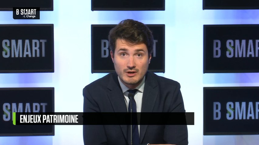 Produits structurés : retour sur le rapport de l'AMF et de l'ACPR