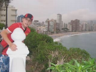 KADID ALAA EDDINE