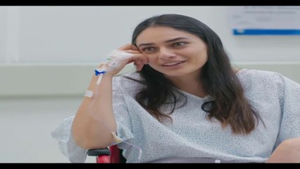 J.u.e.g.o.s-d.e-A.m.o.r-y-P.o.d.e.r - Capitulo 44