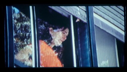 Les Maudites - Bande-annonce VOSTFR