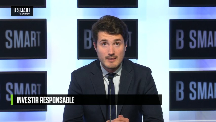 Flux durables : décollecte record au premier trimestre