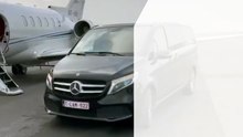 Bel Transfers