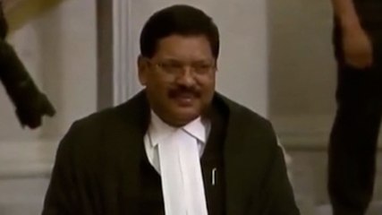 कौन हैं Justice BR Gavai जो बने देश के नये CJI?