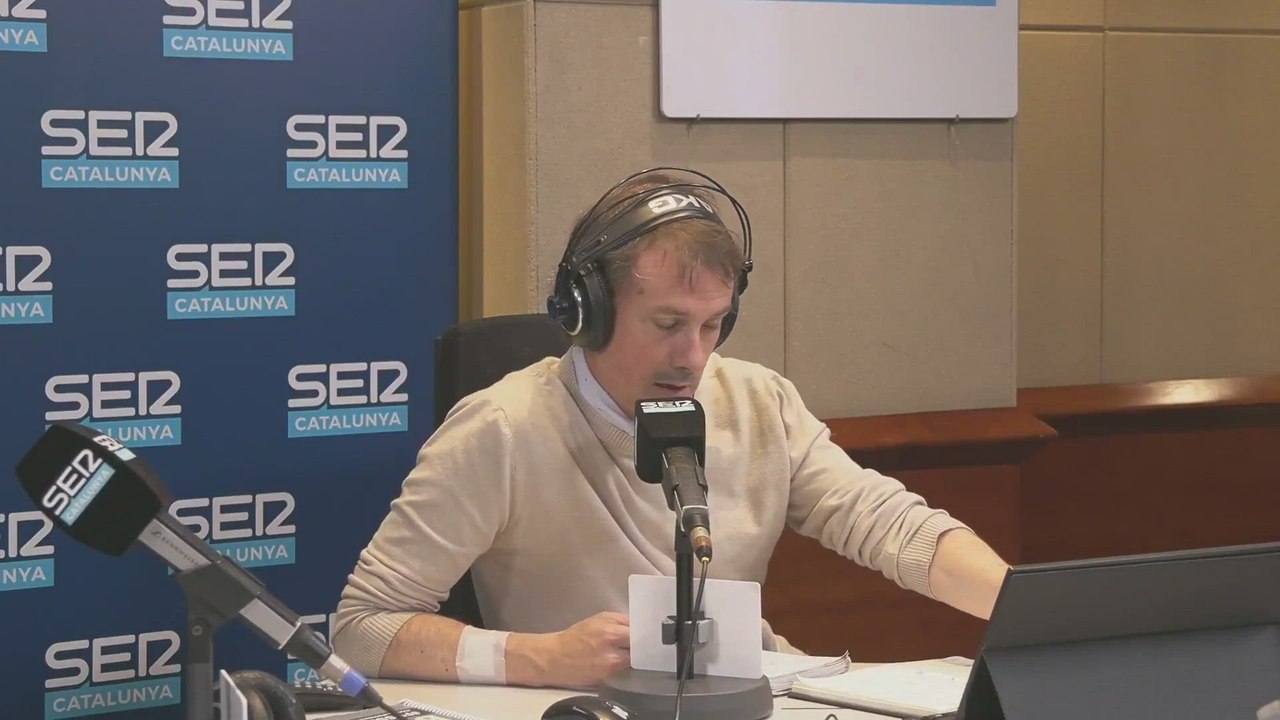 La despedida de Ancelotti del Real Madrid: "Estamos dando normalidad a una cosa que es de todo menos normal..."