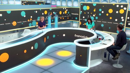 L’animateur radio Max de retour sur RMC Gold : "Mon dynamisme est le même qu’il y a 20 ans"