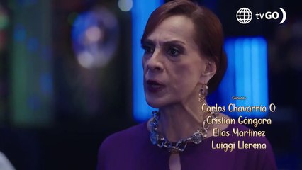 Eres mi Sangre 30 choloplay.cc