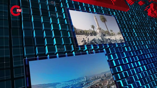 Ege’nin Gündemi’nde bu hafta Özgür Özel Soma’da hangi mesajları verdi