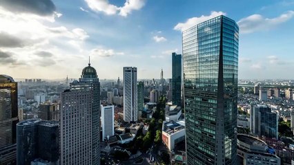 My Dear Lady S01E08 | Urdu & Hindi Dubbed | Watch Now