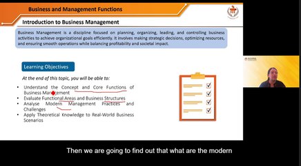 Why Every Student Should Learn Digital Marketing – Zenvia Life Explains