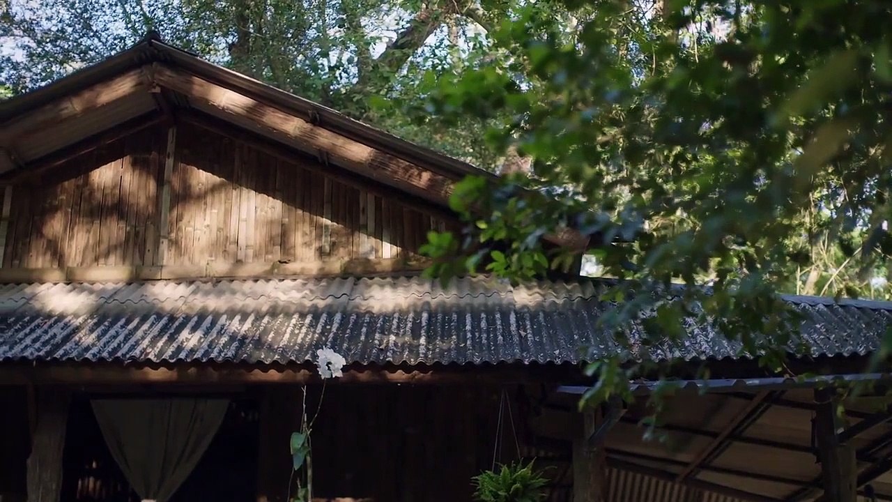 Two Worlds Ep 07 Eng Sub - Dailymotion Video