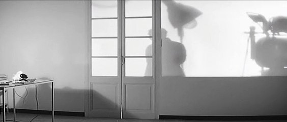 I VAMPIRI   (Riccardo Freda; Fanta-Horror; 1957)