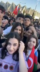 زندہ باد پاک فوج