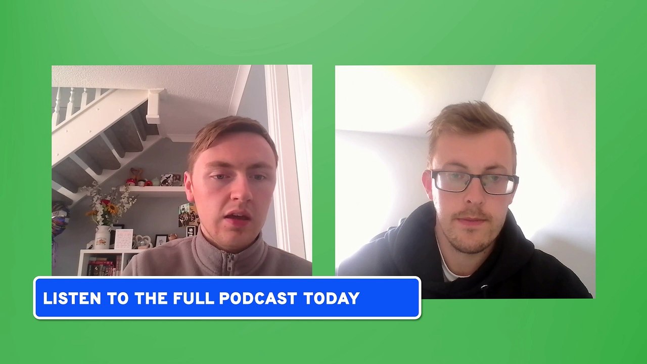 What Celtic must now show as no excuses lurk after weekend statement over talent | Fitbaw Talk