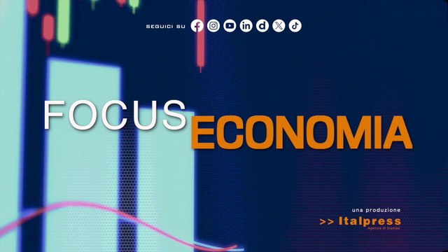 Fisco, le novità sul concordato preventivo biennale