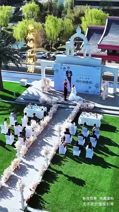 he left me then called me a cheater chinese drama