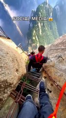 Places In Real Life #travel #explore #destination #adventure_6