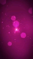 Is Ishq Main Esi Aag Lagey 🔥♥️🥰 #viralvideo #love #foryou #trending #foreverlove #love #reallove