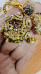 Turkish bracelet order now