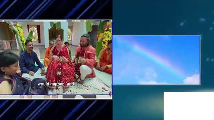 90 Day Diaries S6 E10 Dear Diary, It's All About Me (May 12, 2025)